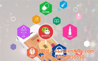 莆田企業(yè)網(wǎng)絡(luò)推廣全攻略 整合小程序與營銷策劃，驅(qū)動(dòng)業(yè)務(wù)增長